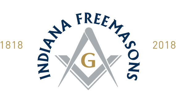 Indiana Freemasons